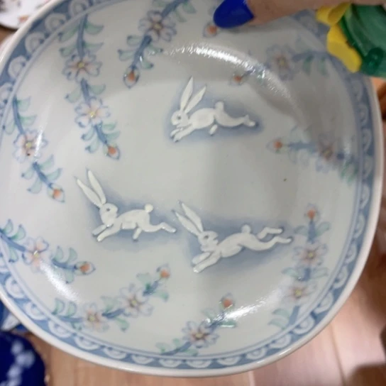 你***）金葡萄瓷器欢迎您