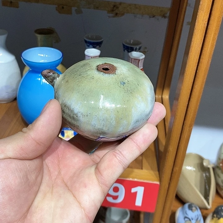 28 新号开播全场防漏