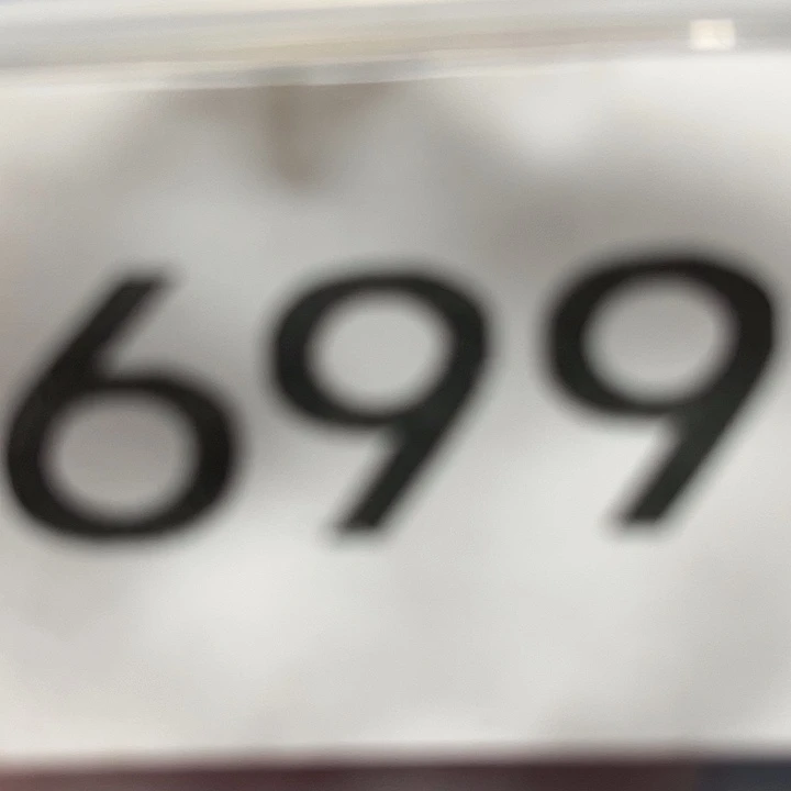 塑料漂亮。    漂亮。    漂亮。