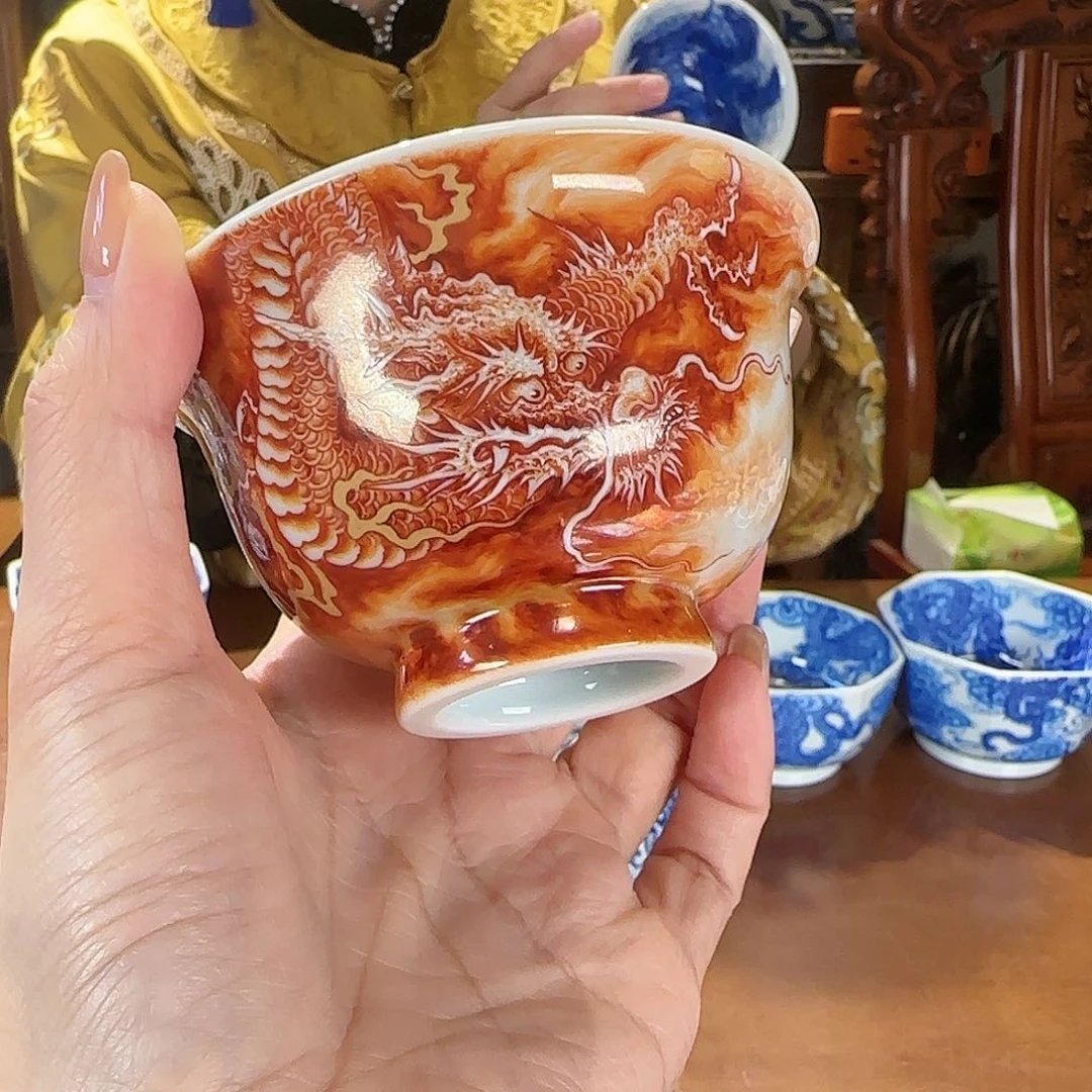陶瓷陶瓷陶瓷陶瓷陶瓷