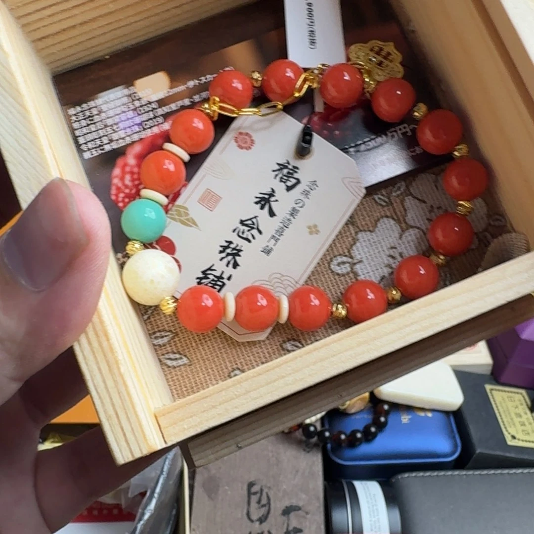 哈哈哈哈哈哈哈哈哈哈哈哈哈