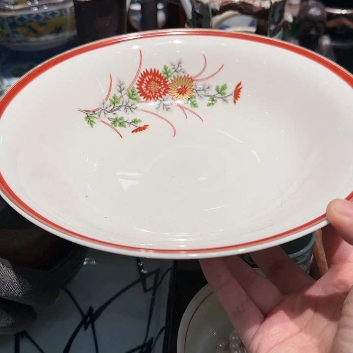 盖碗拍任意三单包邮