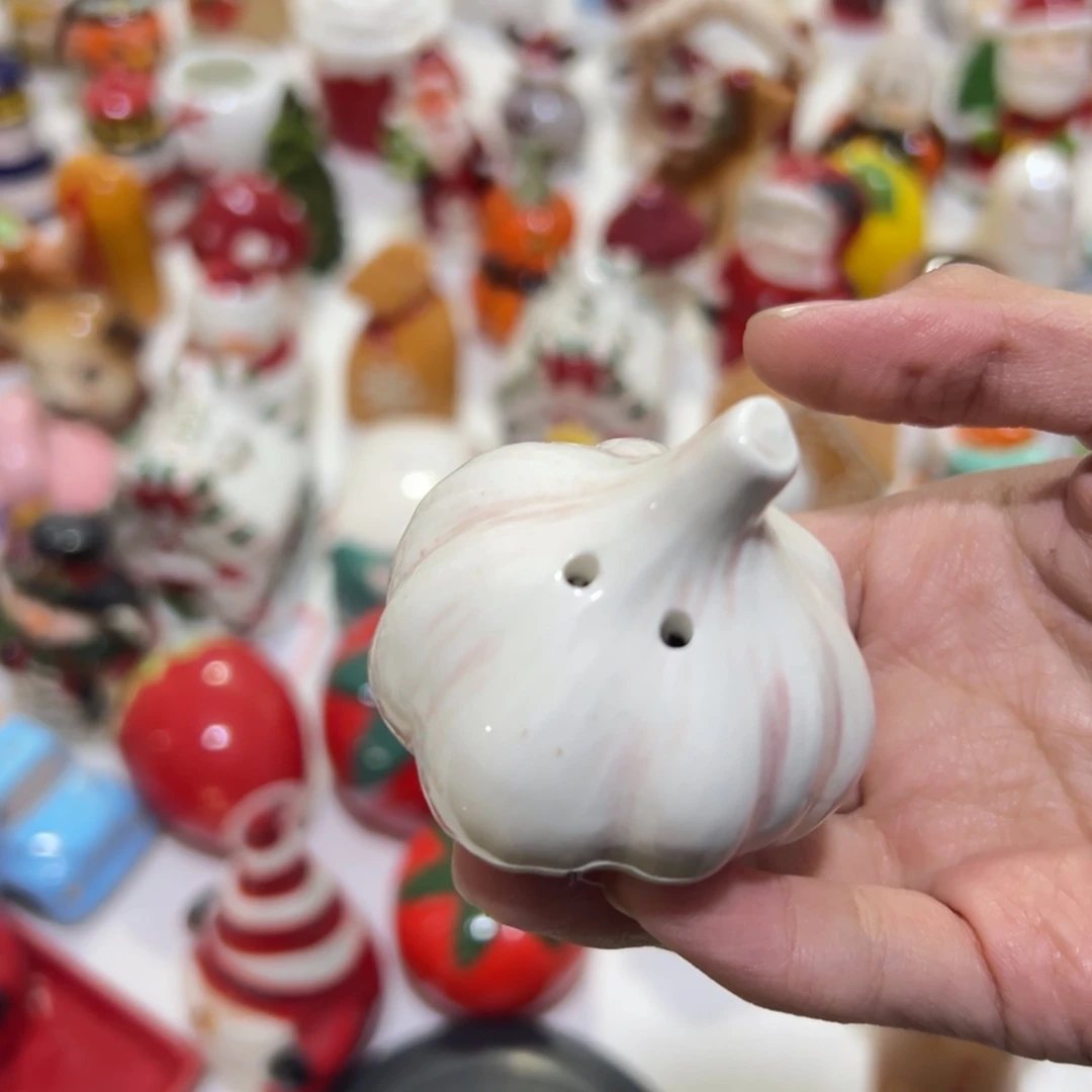 陶瓷陶瓷陶瓷陶瓷陶瓷