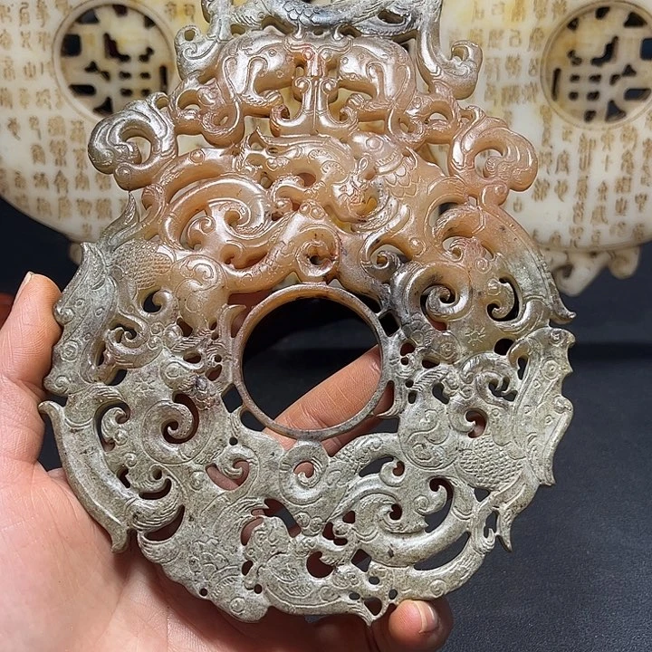 底槽青官方链接一物一图发货