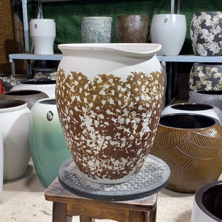 口25高33～～～～～～～～～