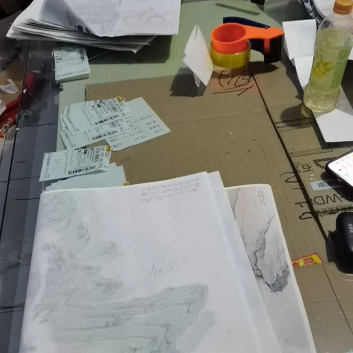 h***a书法书法作品书法欣赏书法作品