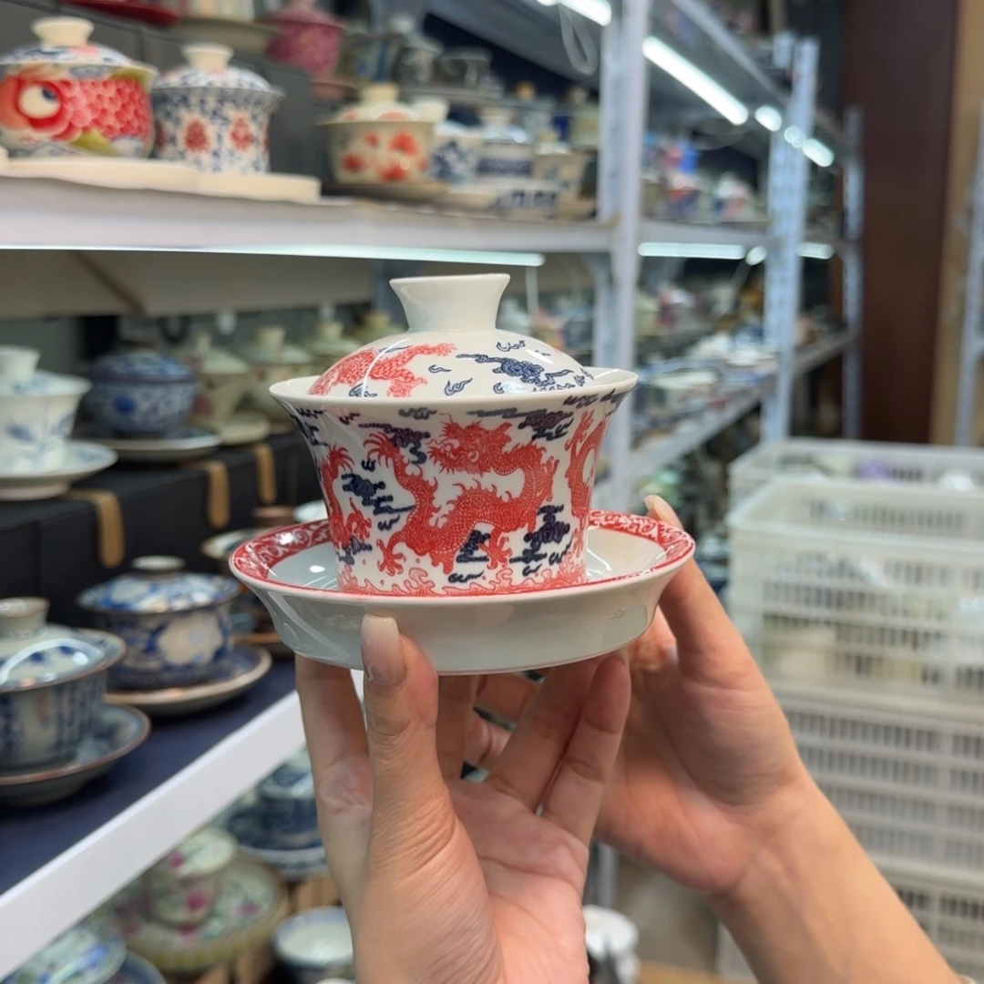 款式高温陶瓷材料等产品