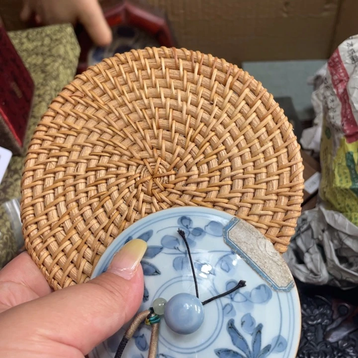 紫砂陶瓷艺术陶瓷艺术