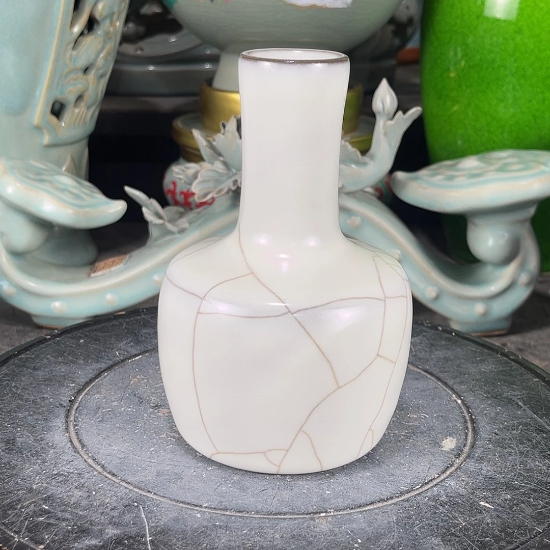 摆件瓷瓷瓷瓷瓷瓷