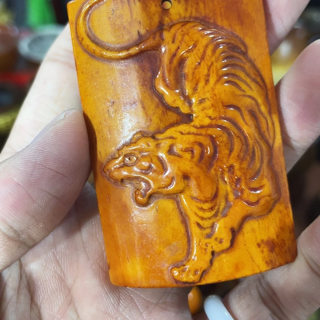 瓷片瓷瓷瓷器瓷器瓷器