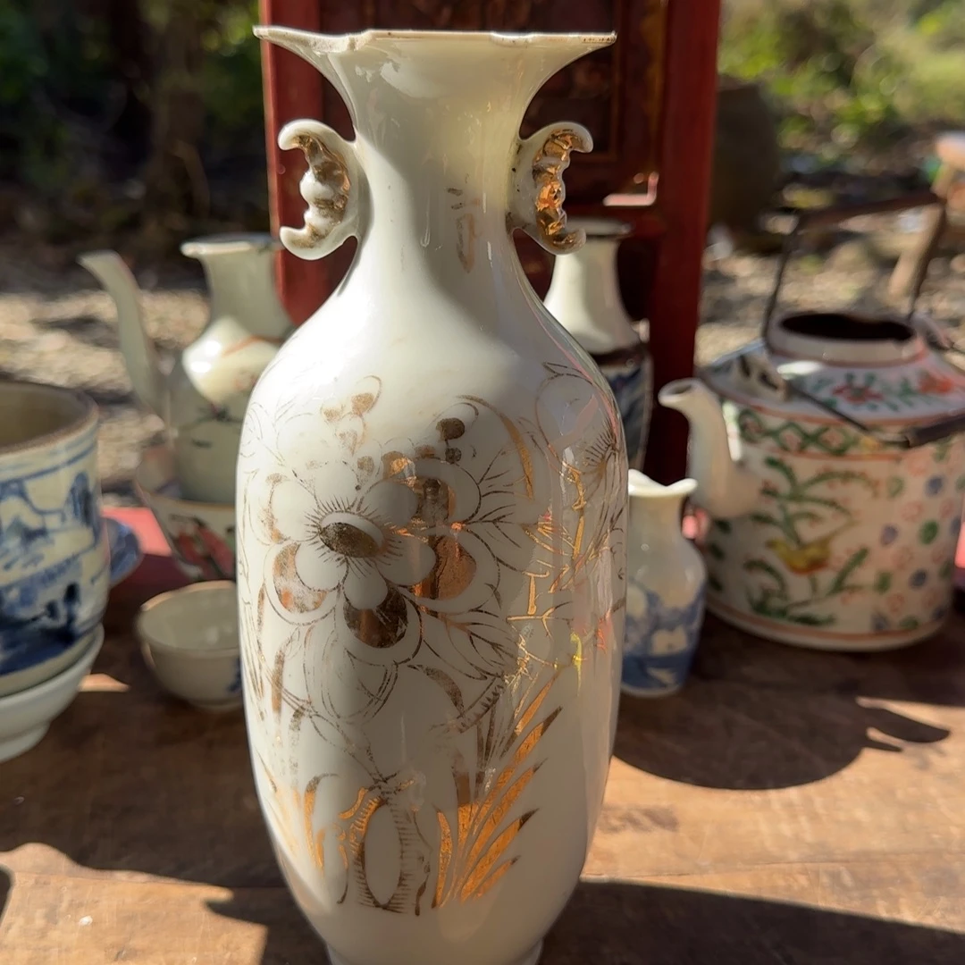 武***人瓷片好评383884848484849493