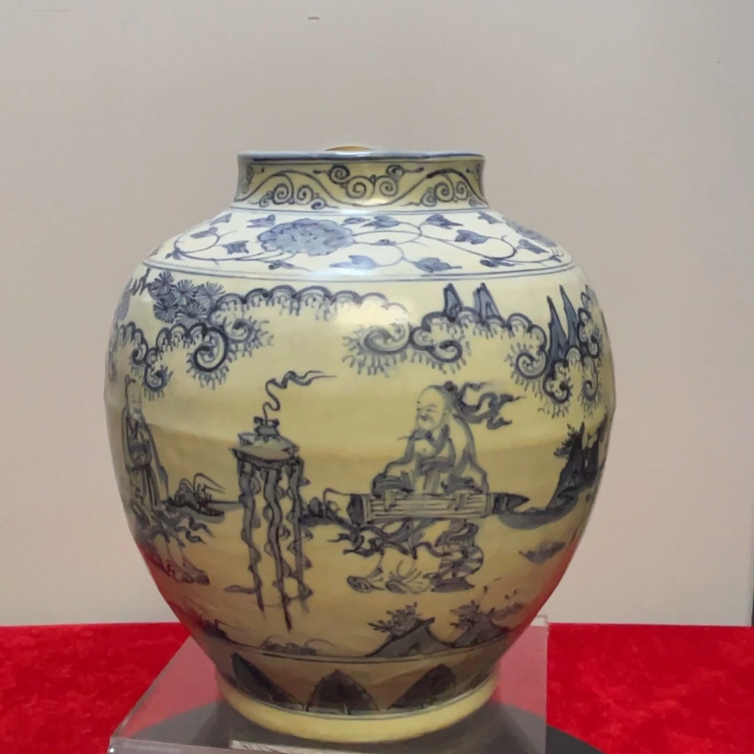 摆件鹏111111133333333