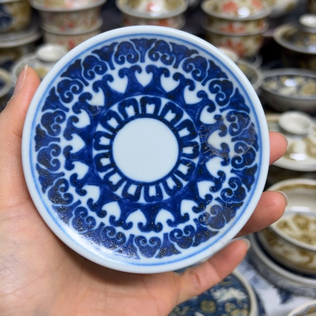 【闪购商品】陶瓷艺术有限公司