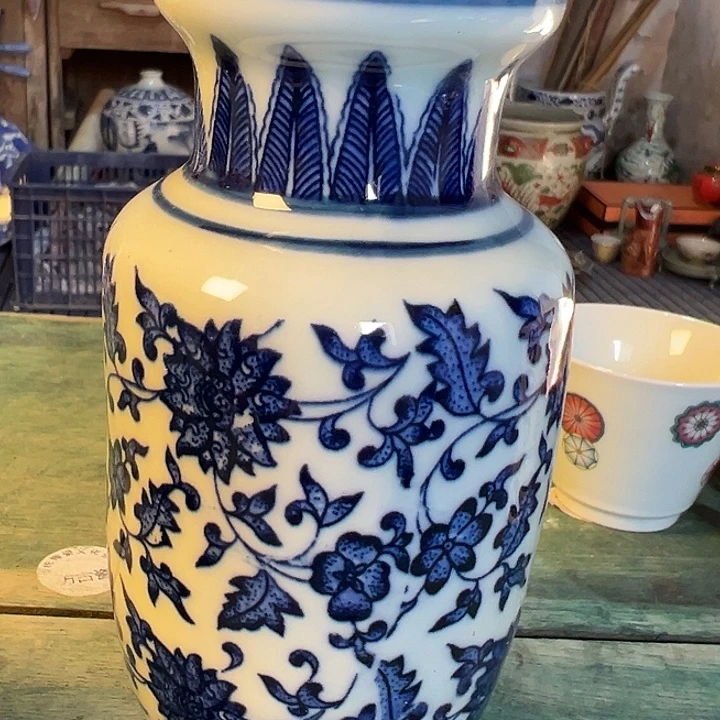 瓷器瓷器瓷器瓷器陶器