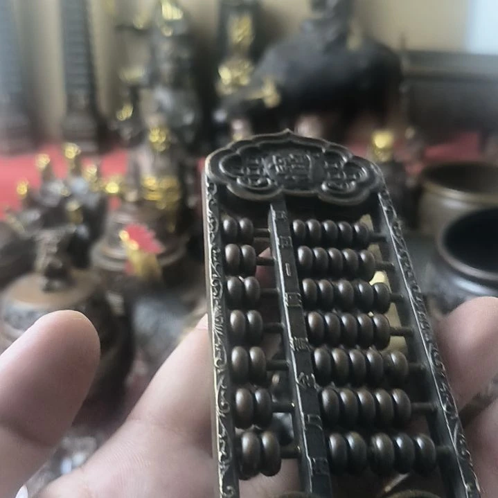 铜铜铜铜铜铜铜铜