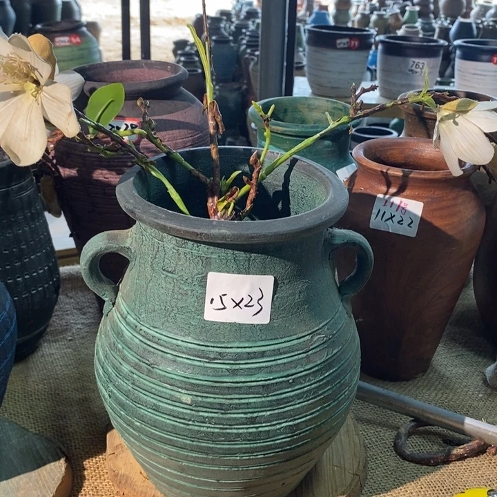 【闪购商品】正品现货