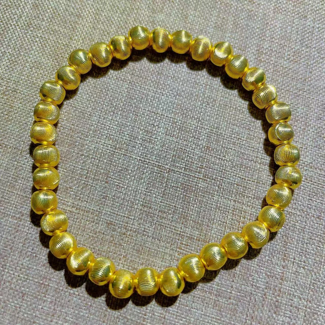 手链 星光璀璨精美QWE30-124