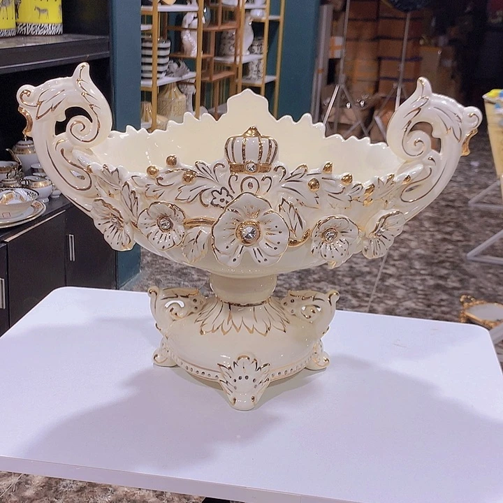 瓷片样品样品样品