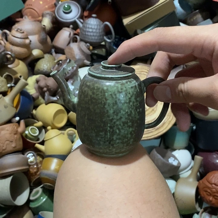 瓷片你说过不想知道为什么