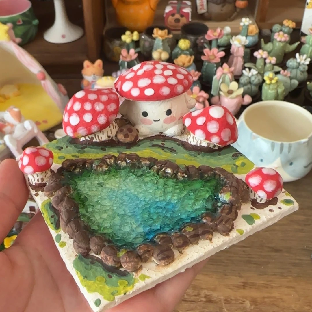 瓷片陶瓷陶瓷陶瓷陶瓷陶瓷陶瓷