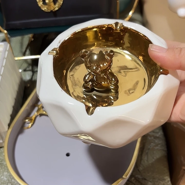 瓷片样品样品样品样品
