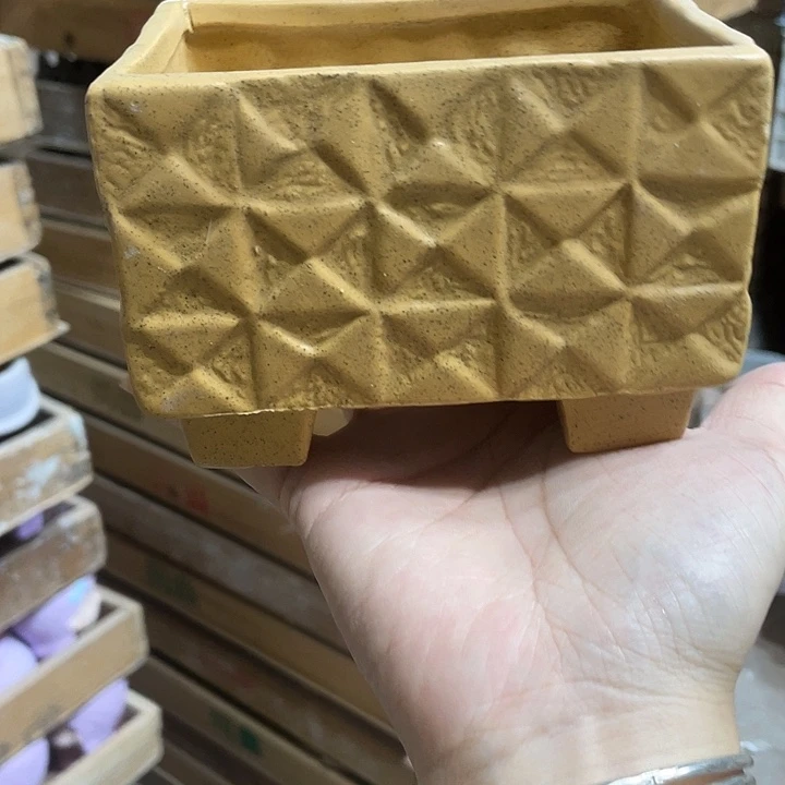 外贸尾货默认微瑕凑12米包邮