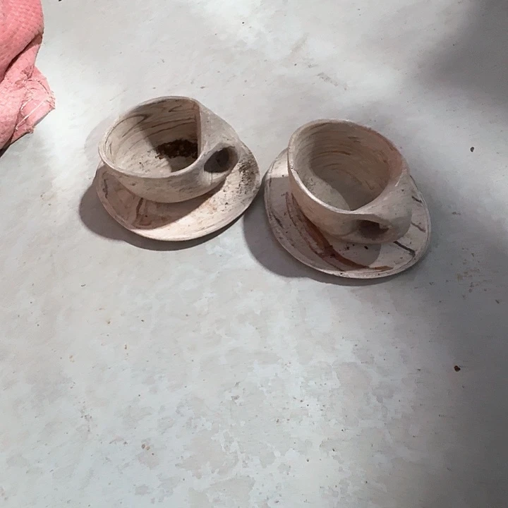 微***U紫砂茶壶宜兴紫砂茶壶