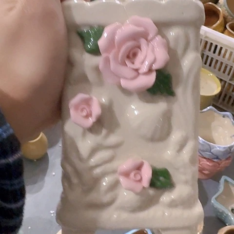 陶瓷陶瓷1111111瑕疵1111