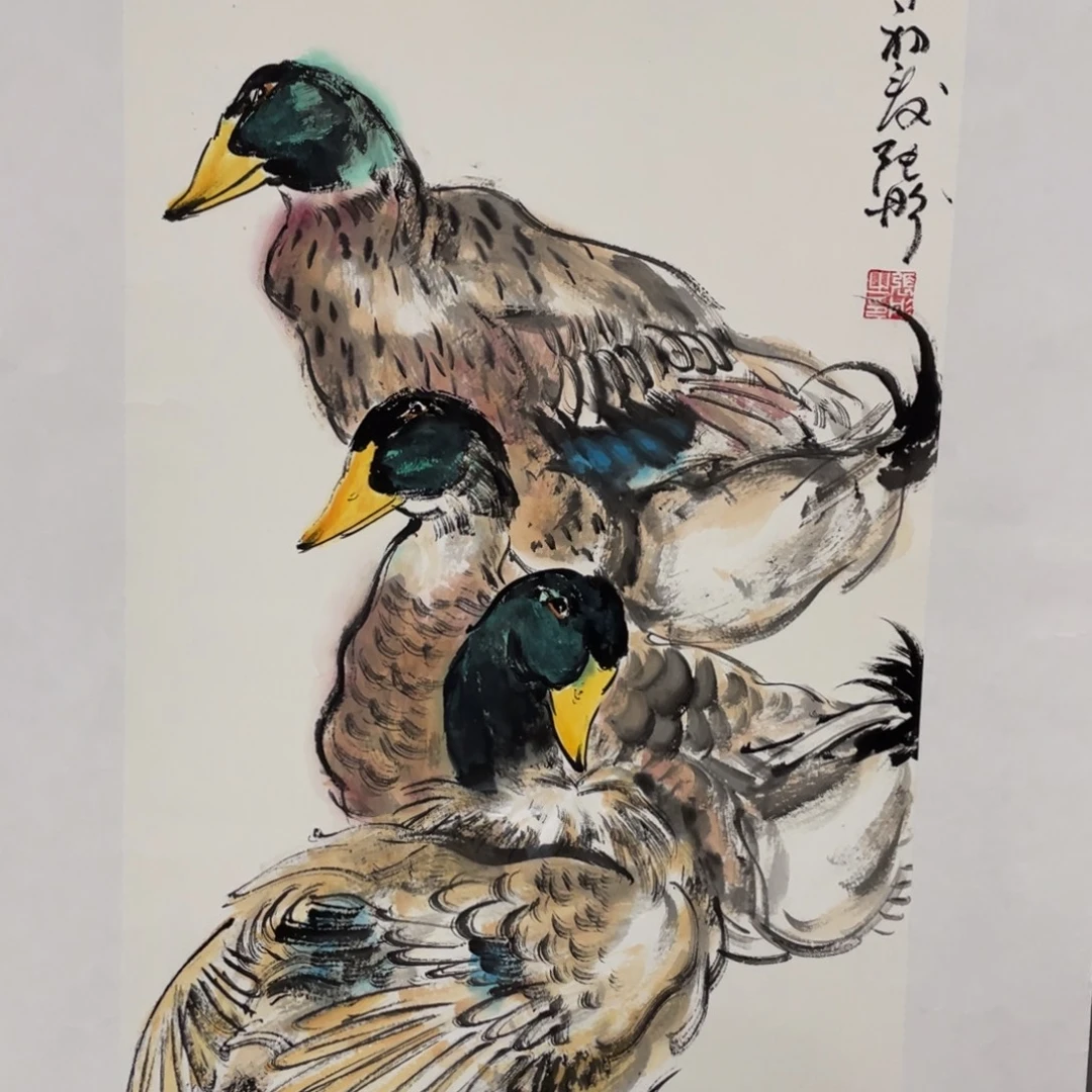 国画老师老师老师
