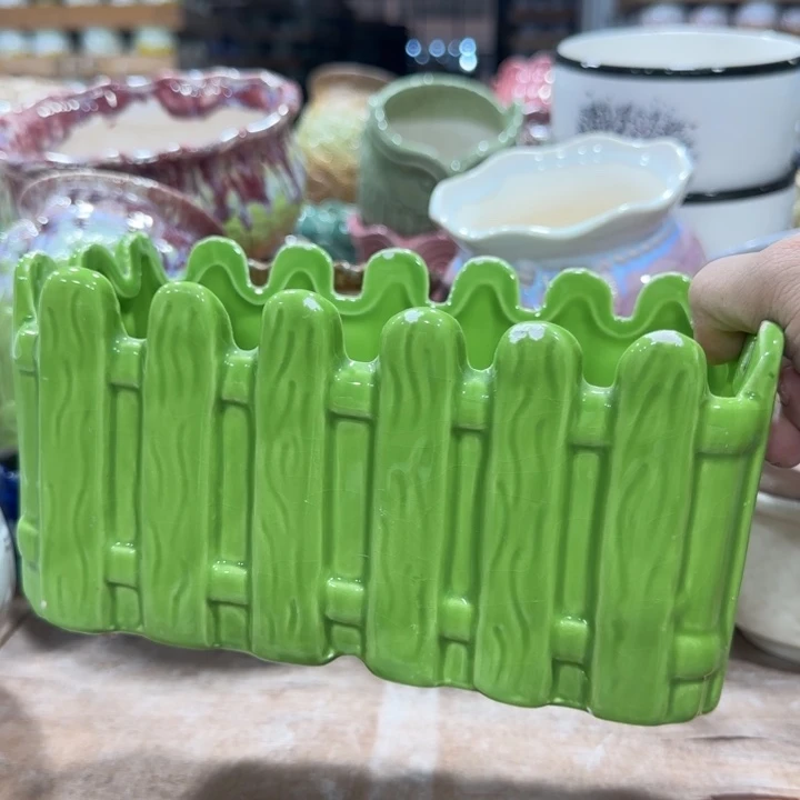 不清楚问客服凑9块包邮