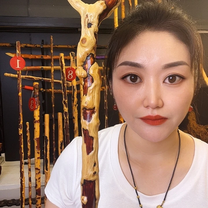 张*好好好好尴尬叫好