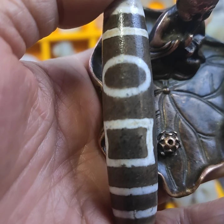 摆件铜器杂件摆件茶宠物