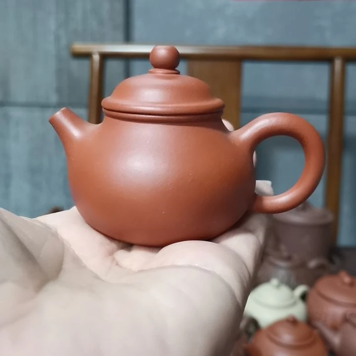 茶杯紫砂啊啊啊啊啊啊啊啊