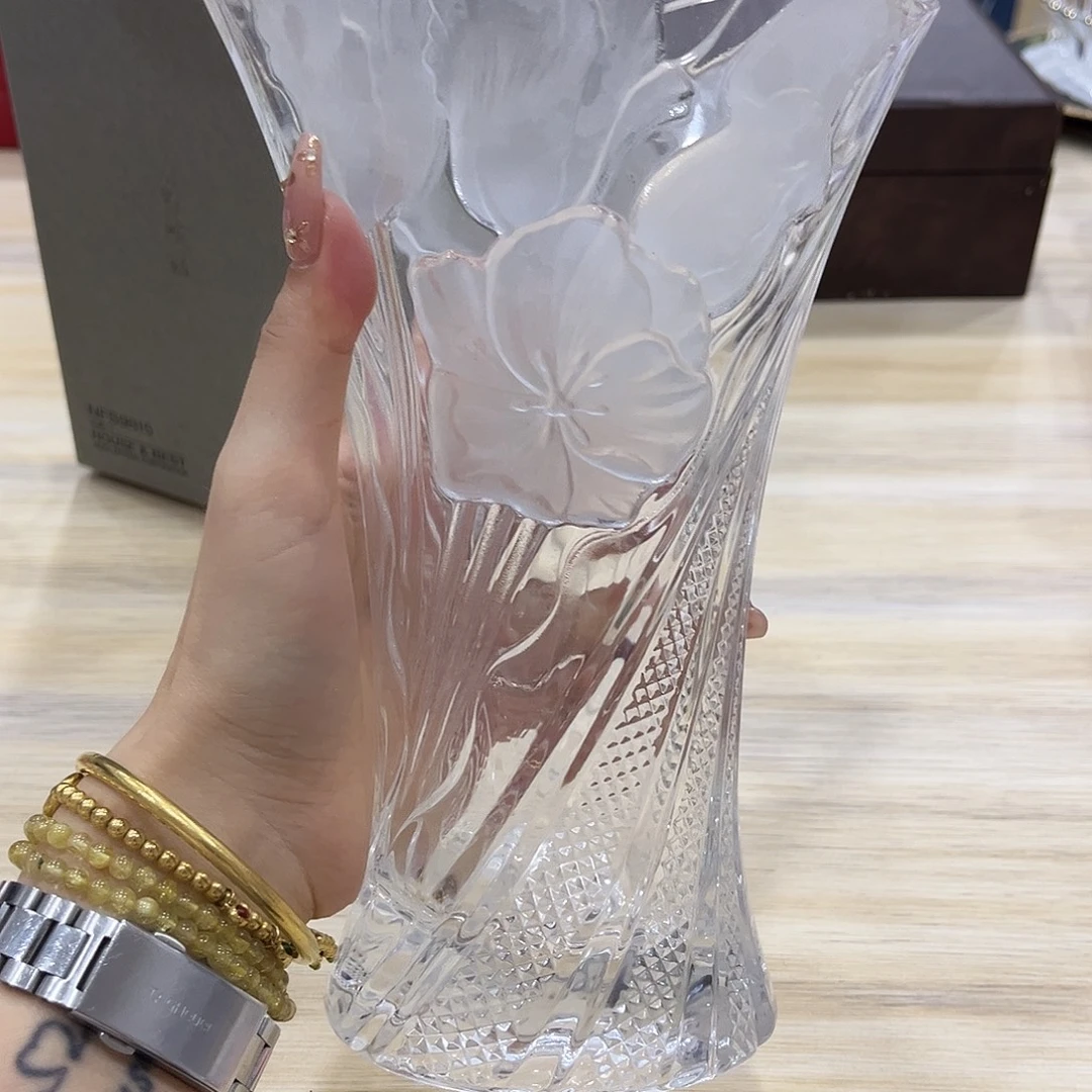 精品进口瓷器瓷片