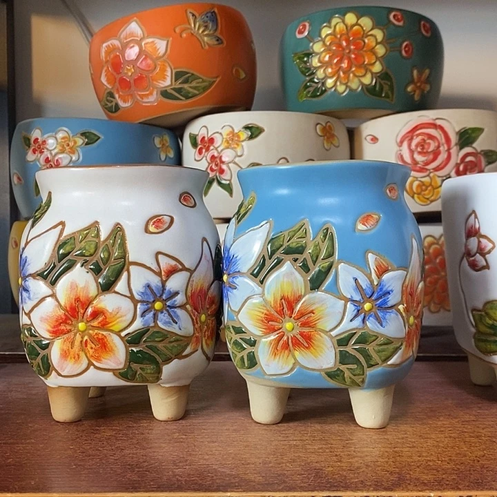 纯手工制作，一单包邮