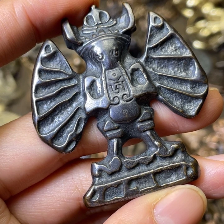 青铜做旧福利福利福利