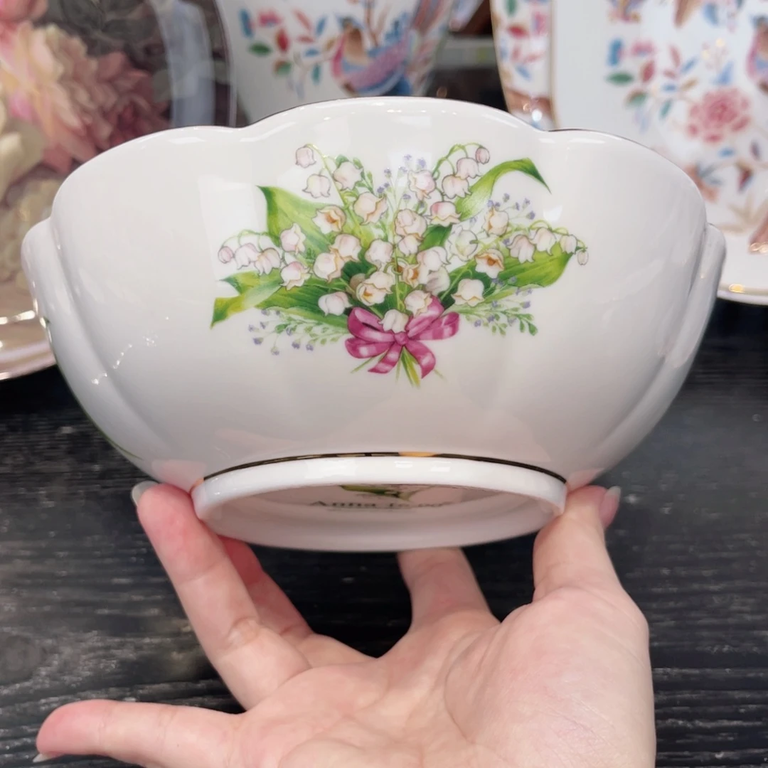 碗碗—————————————