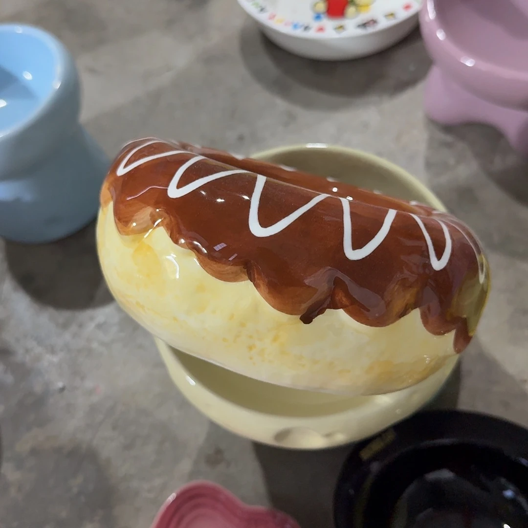 瓷片a121 瓷片陶瓷微x链接在