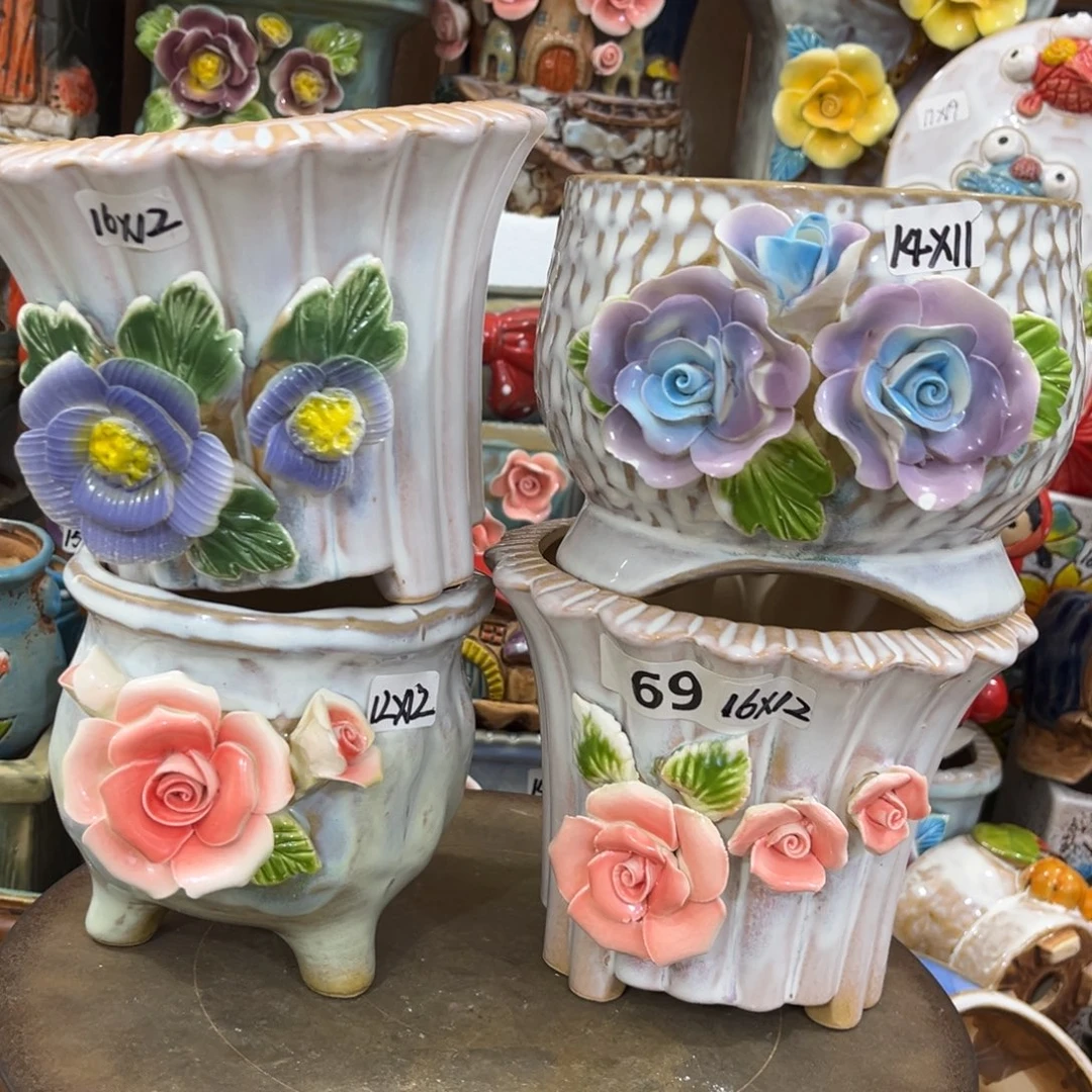 凑满15包邮发货发货