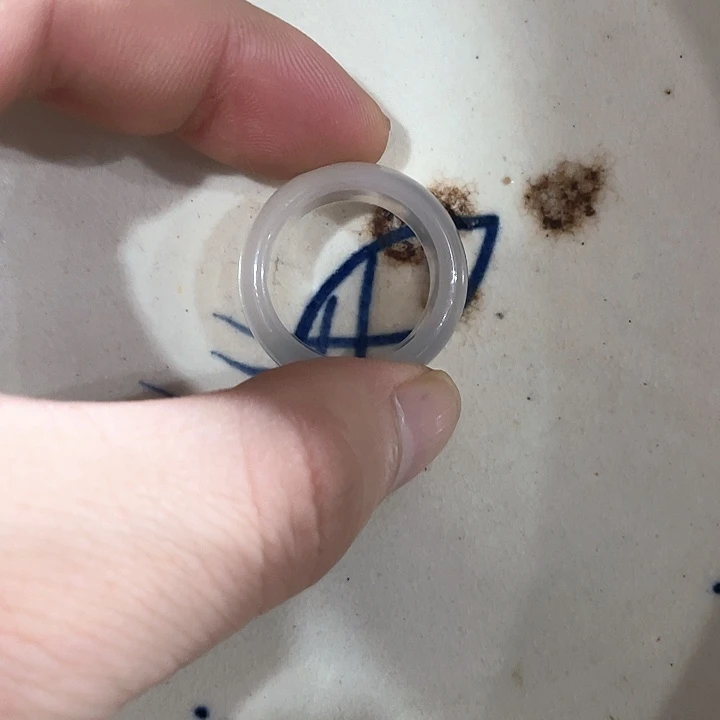 瓷器摆件瓷器摆件瓷器摆件
