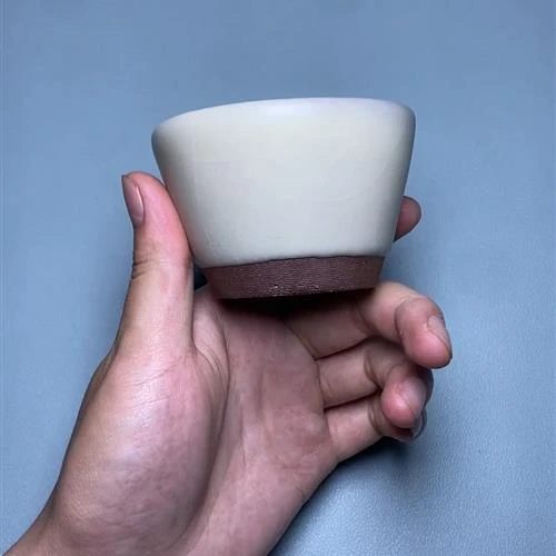 【闪购】-No.PKIEJ-64.............