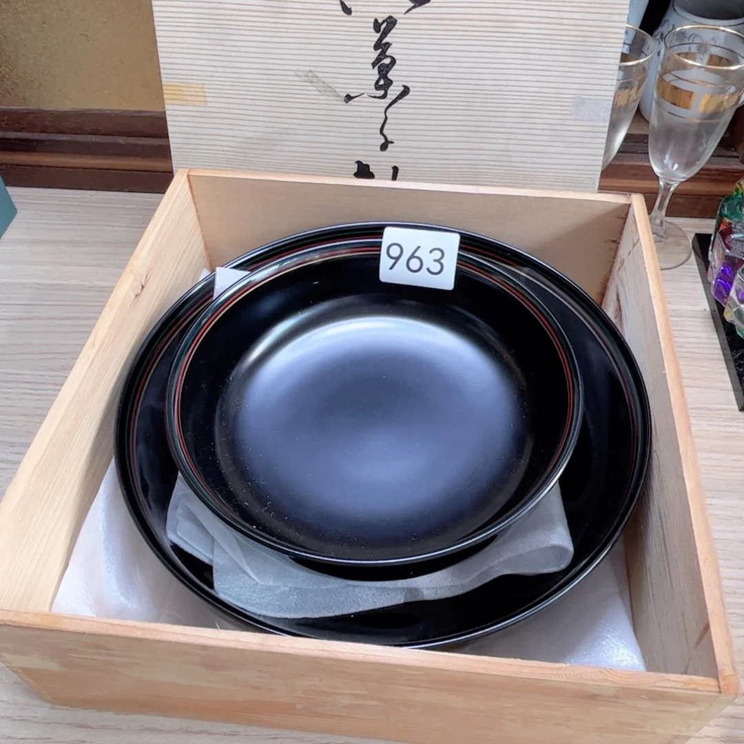 中古日瓷默认微瑕no退看好了买