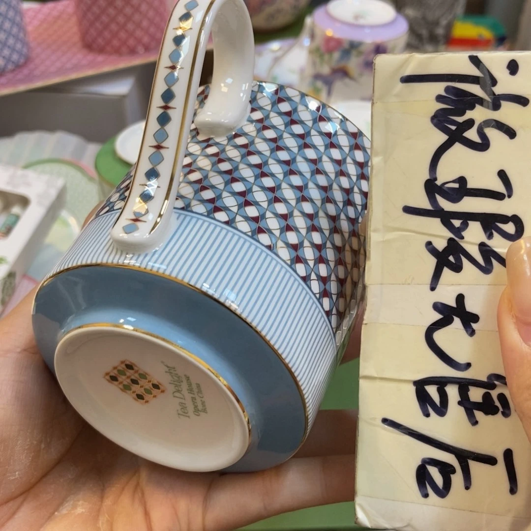 瓷两单包邮…………………………