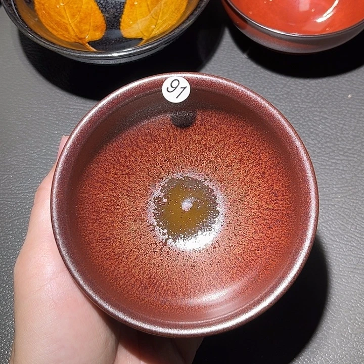 茶盏乐乐乐乐乐乐乐乐乐乐乐乐