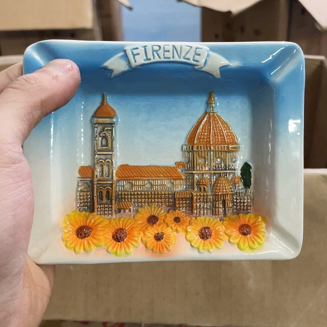 摆件  封釉。  微瑕。