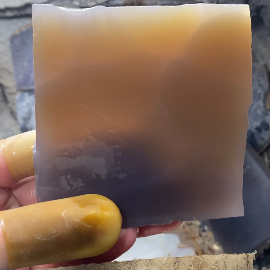 定制玛瑙q****g定制玛瑙