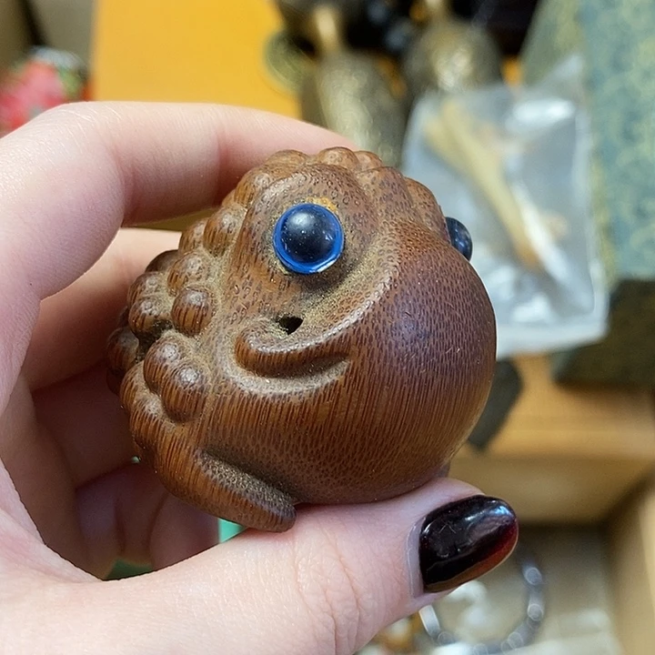 杏*如图所示所拍即所得