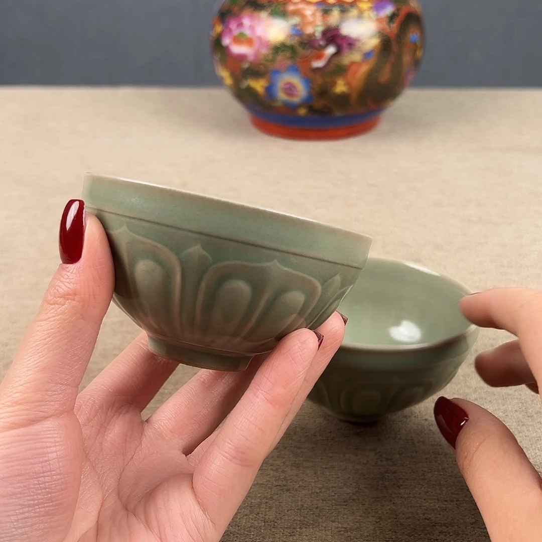 瓷器瓷器瓷器瓷器瓷器