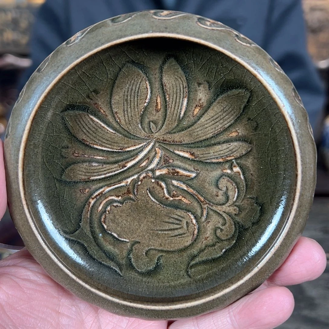 瓶摆件摆件摆件摆件