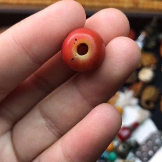 皮质铁合金老琉璃